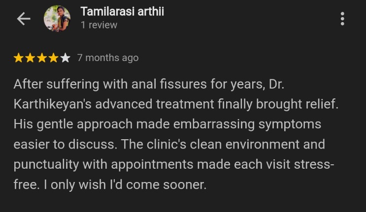 Testimonial 14